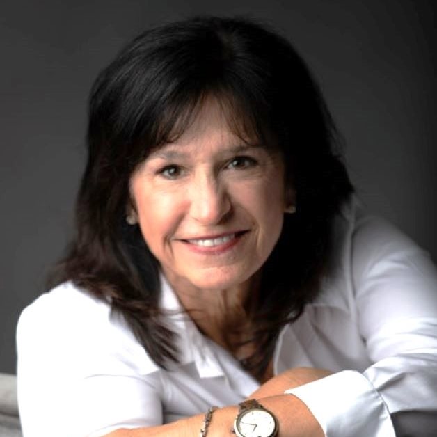 Terri L. Bortnik